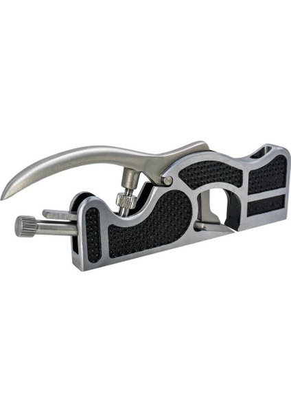 0360 Luban Metal Küçük Omuz Rende No:91 133X12.8MM fiyatları