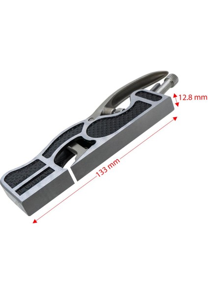 0360 Luban Metal Küçük Omuz Rende No:91 133X12.8MM modelleri