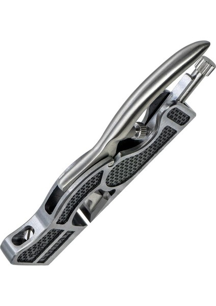 0360 Luban Metal Küçük Omuz Rende No:91 133X12.8MM fırsatları