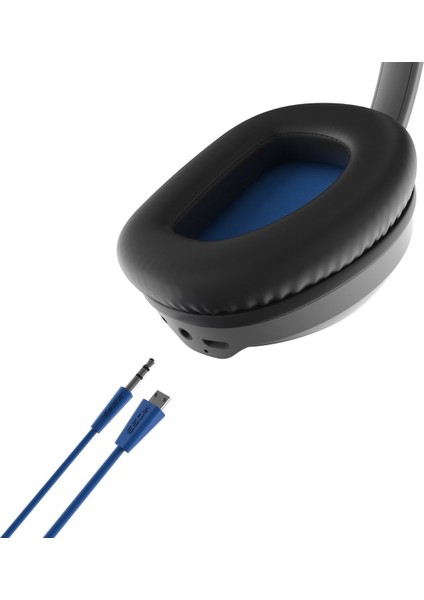 BT539IK fırsatları