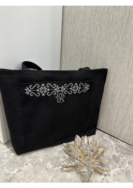 Ltsomuzçntası fiyatları