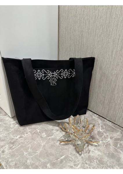 Ltsomuzçntası modelleri