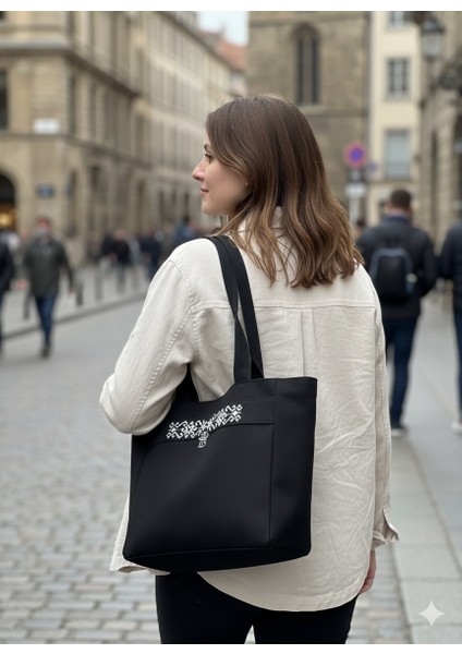 Ltsomuzçntası fırsatları