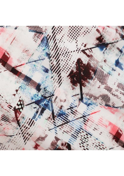 Erkek Polo Yaka Kısa Kol Tişört - (M-2xl) - PLD-458 - Lacivert modelleri