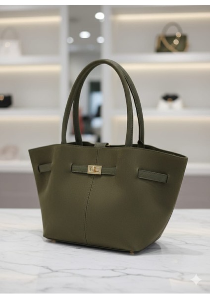 Kadın Orta Boy Süet Model El ve Omuz Çantası fiyatları