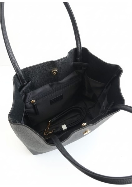 Kadın Orta Boy Süet Model El ve Omuz Çantası modelleri