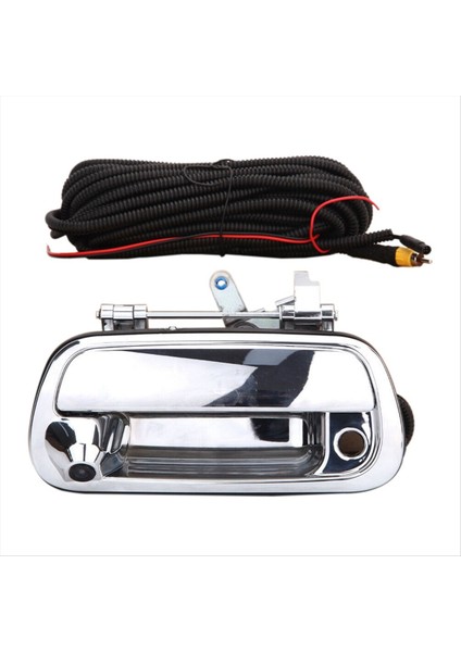 Toyota Tundra 2000-2006 Için Araç Geri Görüş Kamerası Bagaj Kapağı Kolu 819952028013, 820000000000 (Yurt Dışından)