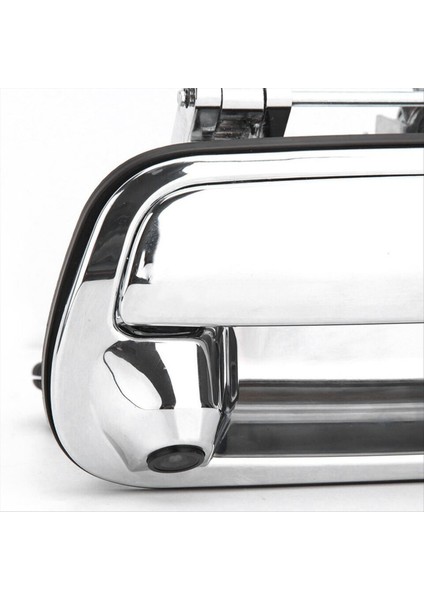 Toyota Tundra 2000-2006 Için Araç Geri Görüş Kamerası Bagaj Kapağı Kolu 819952028013, 820000000000 (Yurt Dışından) fiyatları