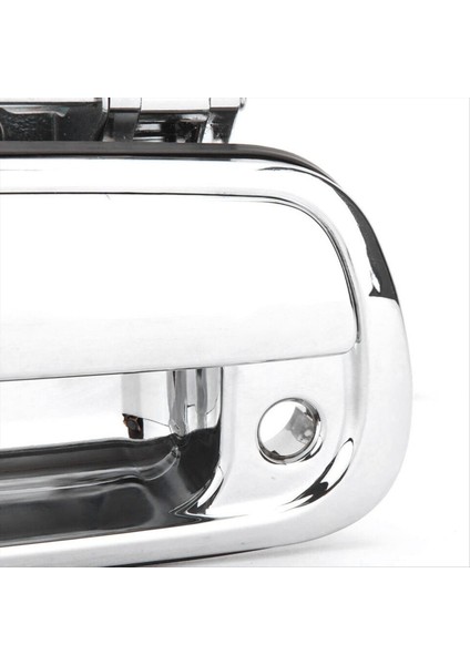 Toyota Tundra 2000-2006 Için Araç Geri Görüş Kamerası Bagaj Kapağı Kolu 819952028013, 820000000000 (Yurt Dışından) modelleri