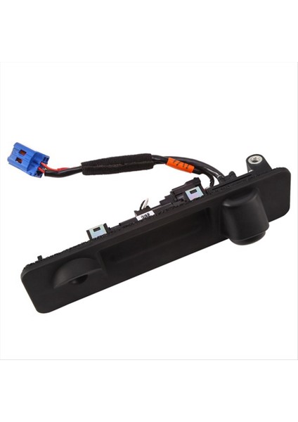 99240D4100 Araç Bagaj Kapağı Kolu Arka Görüş Kamerası 99241D4100 Kıa Optıma K5 2018+ Için (Yurt Dışından) indirimleri