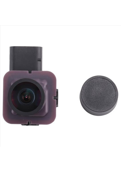 Ford Mondeo 2017-2020 Için Arka Görüş Kamerası Park Asistanı Geri Görüş Kamerası HS7T-19G490-AE HS7T19G490AE (Yurt Dışından) fiyatları