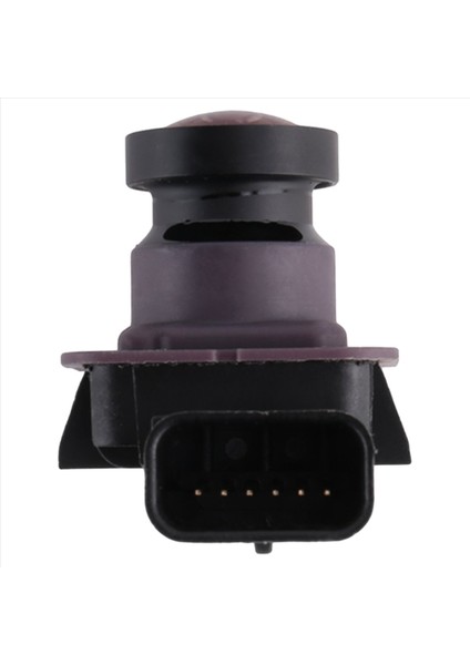 Ford Mondeo 2017-2020 Için Arka Görüş Kamerası Park Asistanı Geri Görüş Kamerası HS7T-19G490-AE HS7T19G490AE (Yurt Dışından) fırsatları