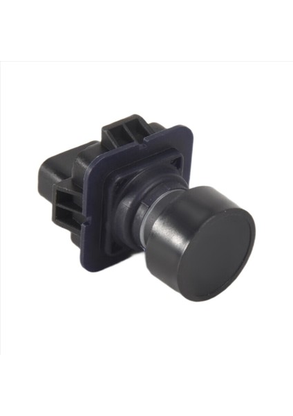 Ford F-150 2011-2014 Için Yeni Arka Görüş Kamerası Geri Vites Park Yardım Kamerası EL3Z-19G490-D / BL3Z-19G490-B (Yurt Dışından)