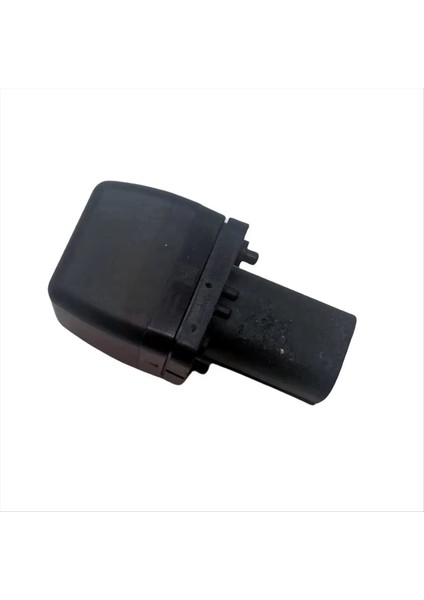 Toyota Verso 2015 Araç Arka Görüş Geri Görüş Park Kamerası Için 86790-0F020 (Yurt Dışından)