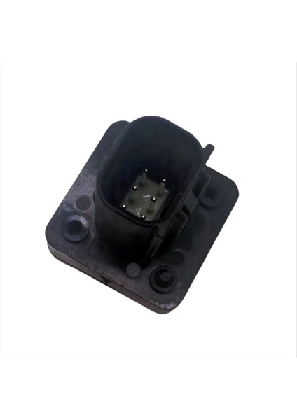 Toyota Verso 2015 Araç Arka Görüş Geri Görüş Park Kamerası Için 86790-0F020 (Yurt Dışından) modelleri