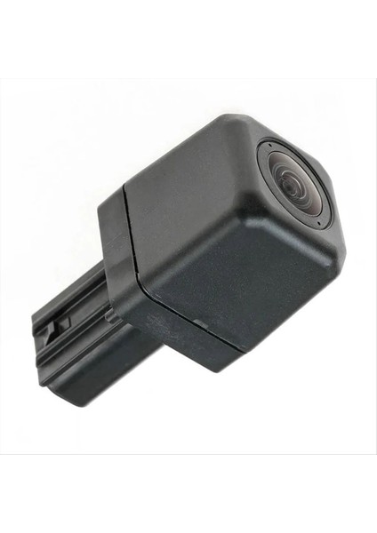 Toyota Hilux 2020-2022 Için Arka Görüşlü Park Kamerası 86790-0K050 867900K050 (Yurt Dışından) indirimleri