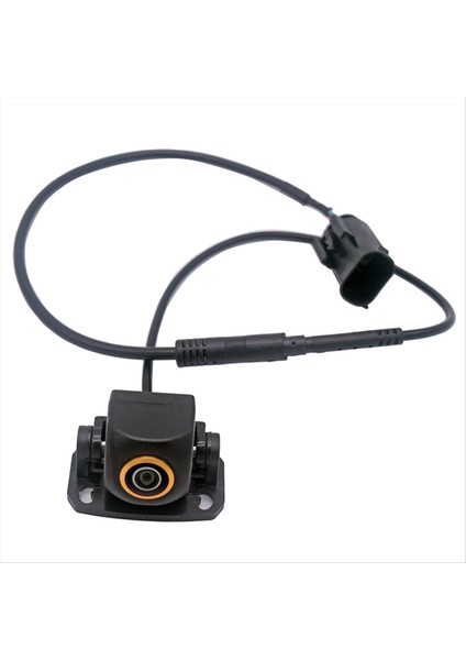 Hyundai Araç Arka Görüş Kamerası 95760-2P202 95790-2S211 95790-2S011 95750-3W110 (Yurt Dışından)