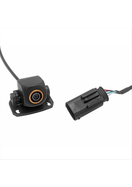 Hyundai Araç Arka Görüş Kamerası 95760-2P202 95790-2S211 95790-2S011 95750-3W110 (Yurt Dışından) modelleri