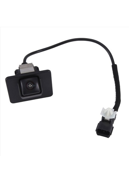 Hyundai I30 Elantra Için 95760-A6100 Arka Görüş Kamerası ve Geri Vites Kamerası (Yurt Dışından) modelleri