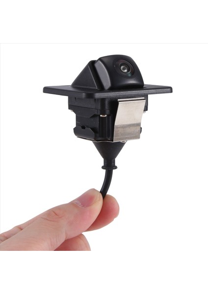 Hyundai I30 Elantra Için 95760-A6100 Arka Görüş Kamerası ve Geri Vites Kamerası (Yurt Dışından) fırsatları