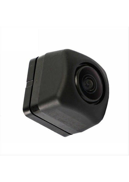 Honda Civic 2017 Için Pdc Park Yardım Kamerası Arka Görüş Kamerası 39530-TGG-J01 39530TGGJ01 (Yurt Dışından)