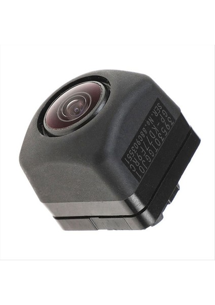 Honda Civic 2017 Için Pdc Park Yardım Kamerası Arka Görüş Kamerası 39530-TGG-J01 39530TGGJ01 (Yurt Dışından) fiyatları