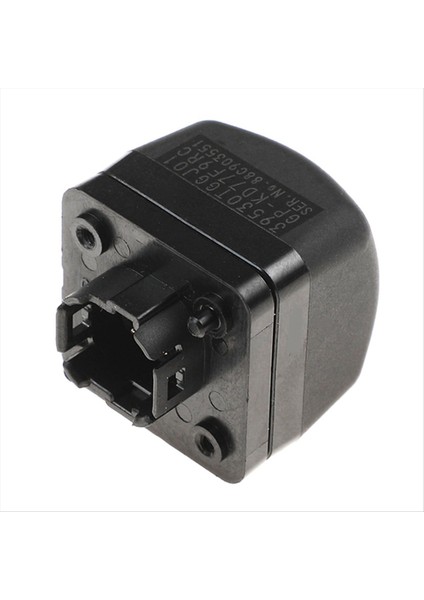 Honda Civic 2017 Için Pdc Park Yardım Kamerası Arka Görüş Kamerası 39530-TGG-J01 39530TGGJ01 (Yurt Dışından) modelleri