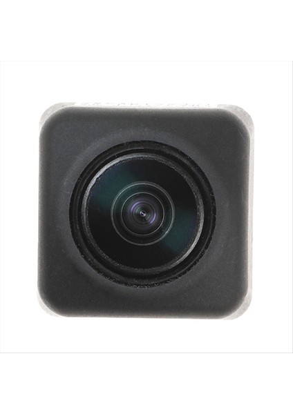 Honda Civic 2017 Için Pdc Park Yardım Kamerası Arka Görüş Kamerası 39530-TGG-J01 39530TGGJ01 (Yurt Dışından) indirimleri