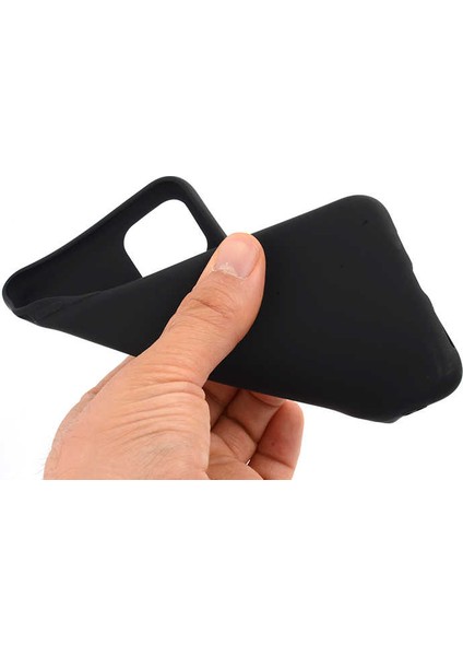 Samsung Galaxy A34 5g Kılıf Esnek Yapılı Ince Standart Ruber Kapak Ryc/first fırsatları