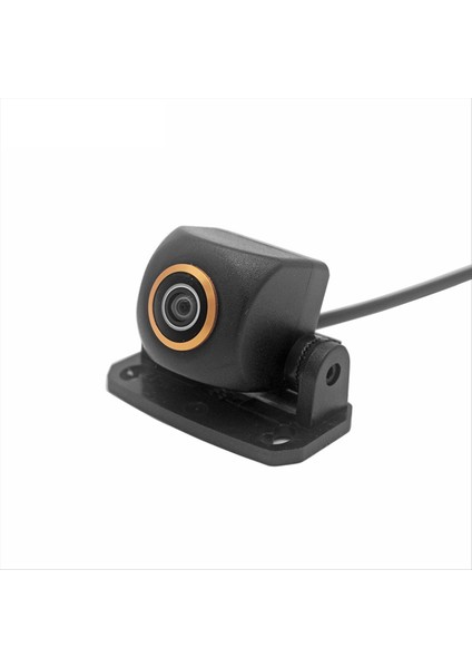 Hyundai Araç Arka Görüş Kamerası 95760-2P202 95790-2S211 95790-2S011 95750-3W110 (Yurt Dışından) fırsatları