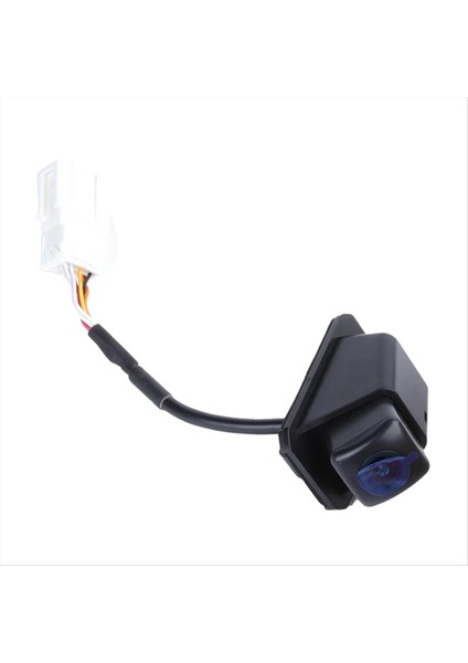 39530-TX4-A01 Geri Görünümlü Park Kamerası 39530TX4A01 Honda Acura Rdx 2013 2014 2015 Için (Yurt Dışından) fiyatları