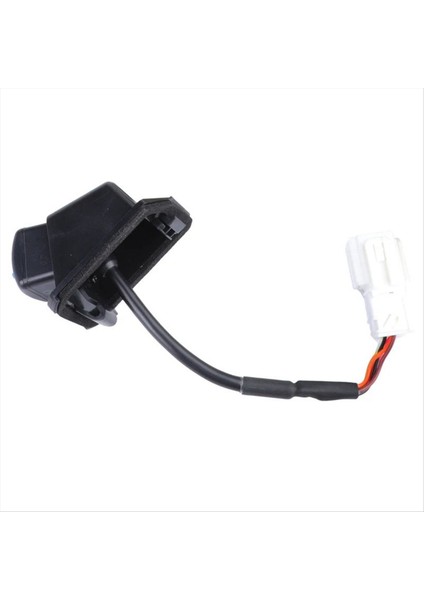 39530-TX4-A01 Geri Görünümlü Park Kamerası 39530TX4A01 Honda Acura Rdx 2013 2014 2015 Için (Yurt Dışından) modelleri