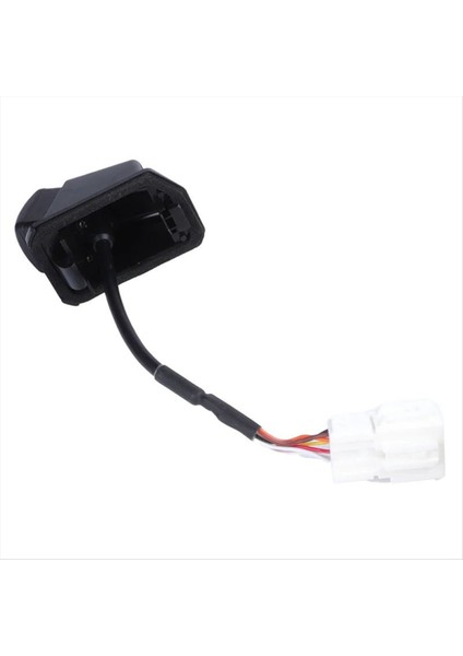 39530-TX4-A01 Geri Görünümlü Park Kamerası 39530TX4A01 Honda Acura Rdx 2013 2014 2015 Için (Yurt Dışından) indirimleri