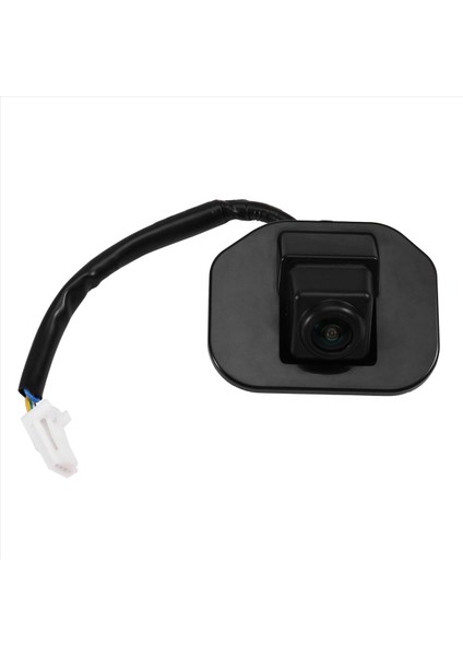 Nissan Sentra 2019-2022 Için Araç Geri Vites Destek Kamerası 28442-6LA0A Geri Vites Destek Kamerası 284426LA0A (Yurt Dışından)