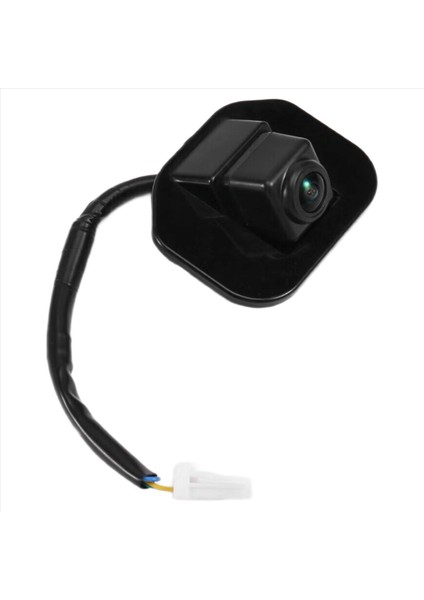 Nissan Sentra 2019-2022 Için Araç Geri Vites Destek Kamerası 28442-6LA0A Geri Vites Destek Kamerası 284426LA0A (Yurt Dışından) fiyatları