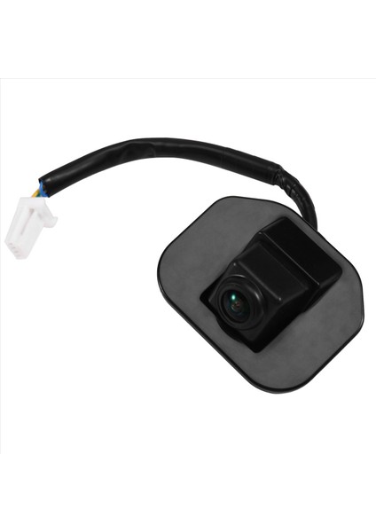 Nissan Sentra 2019-2022 Için Araç Geri Vites Destek Kamerası 28442-6LA0A Geri Vites Destek Kamerası 284426LA0A (Yurt Dışından) modelleri
