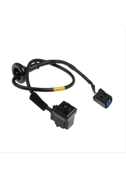 Kia Soul 2014-2016 Geri Görüş Kamerası 95760-B2100 95760B2100 95760-B2010 (Yurt Dışından)