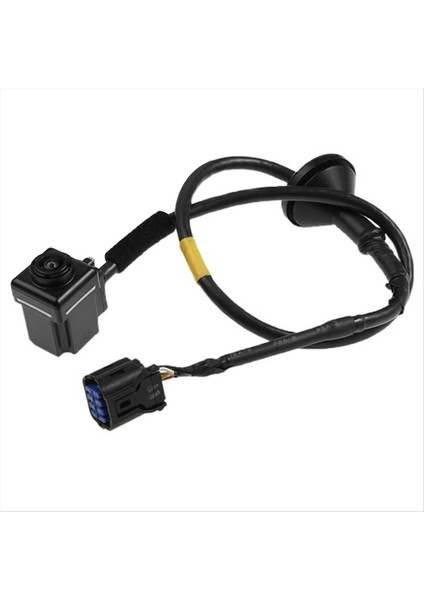 Kia Soul 2014-2016 Geri Görüş Kamerası 95760-B2100 95760B2100 95760-B2010 (Yurt Dışından) fiyatları