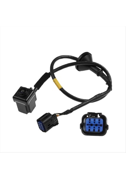 Kia Soul 2014-2016 Geri Görüş Kamerası 95760-B2100 95760B2100 95760-B2010 (Yurt Dışından) indirimleri