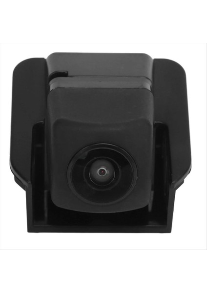 Honda Accord Sedan 2018-2020 Için Arka Görüş Kamerası, Geri Görüş Kamerası, Park Yardım Kamerası 39530-TVA-A01 (Yurt Dışından)