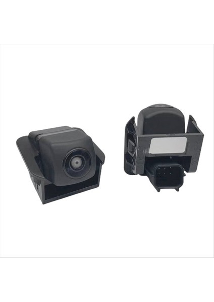 Honda Accord Sedan 2018-2020 Için Arka Görüş Kamerası, Geri Görüş Kamerası, Park Yardım Kamerası 39530-TVA-A01 (Yurt Dışından) fırsatları