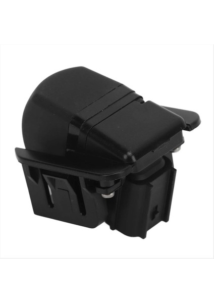 Honda Accord Sedan 2018-2020 Için Arka Görüş Kamerası, Geri Görüş Kamerası, Park Yardım Kamerası 39530-TVA-A01 (Yurt Dışından) indirimleri