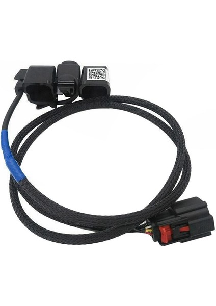 Chevrolet Silverado 1500 Gmc Sierra 2014-2015 Için Araç Arka Görüş Park Yardım Kamerası Geri Görüş Kamerası 23306741 22803702 (Yurt Dışından) indirimleri