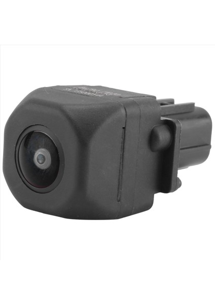 Yardımcı Geri Görüş Kamerası 8679071030 86790-71030 Toyota Hilux 2011-2015 Için Arka Görüş Kamerası (Yurt Dışından) fiyatları