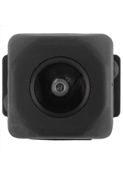 Yardımcı Geri Görüş Kamerası 8679071030 86790-71030 Toyota Hilux 2011-2015 Için Arka Görüş Kamerası (Yurt Dışından) modelleri