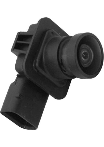 Ford Focus Explorer 2011-2015 Için Park Asistanı Arka Görüş Geri Görüş Kamerası BB5T-19G490-AE (Yurt Dışından) fiyatları
