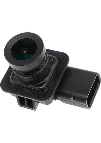 Ford Focus Explorer 2011-2015 Için Park Asistanı Arka Görüş Geri Görüş Kamerası BB5T-19G490-AE (Yurt Dışından) indirimleri