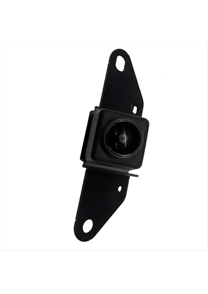 284F1-4EA0A Nissan Rogue Sport 2016-2019 Için Ön Görünüm Geri Görüş Park Kamerası Park Yardım Kamerası 284F14EA0A (Yurt Dışından) modelleri