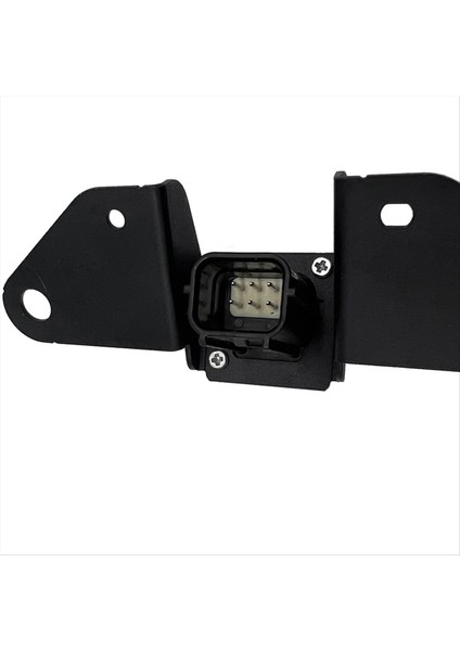 284F1-4EA0A Nissan Rogue Sport 2016-2019 Için Ön Görünüm Geri Görüş Park Kamerası Park Yardım Kamerası 284F14EA0A (Yurt Dışından) indirimleri