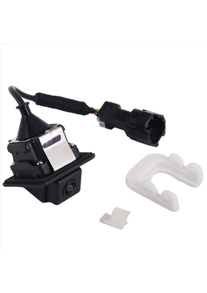 957603Z301 Araç Geri Vites Kamerası Hyundai I40 2011-2014 Için Geri Vites Yardım Kamerası 95760-3Z301 (Yurt Dışından) fiyatları